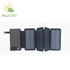 Electronics Accessories multi function solar power bank for laptops various phones and lights