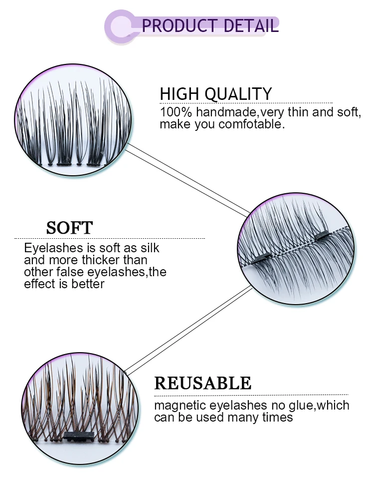 product-detail-.jpg