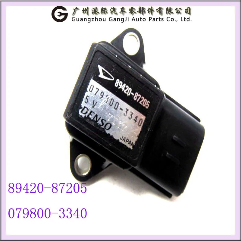 89420-87205.jpg