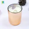 Jewel Candle, Scented Candle ,Crystal Candle
