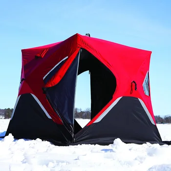 4 person pop up tent for sale