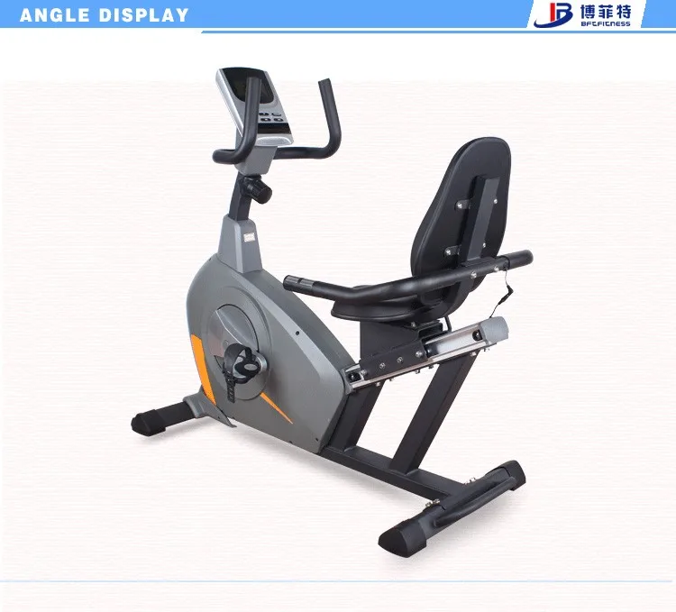 Used Home Gym Equipment Exercise Bike For Sale Buy Used Home Gym Equipment Sale,Home Gym Bike