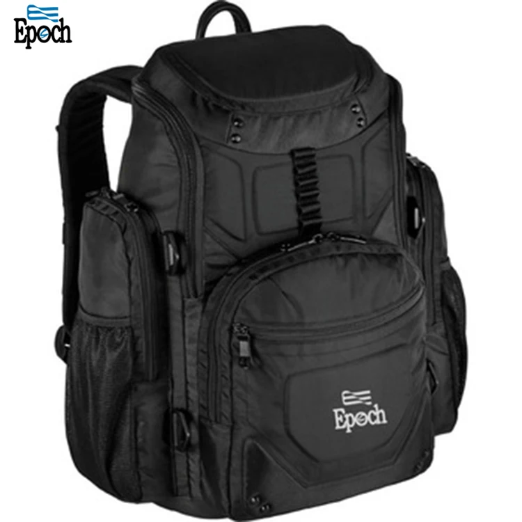 2019 Best Creative Travel Laptop Backpack For 17 Inch Laptop Buy