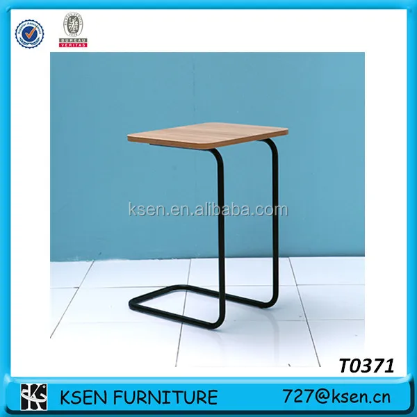 Swivel Bed Table Tray Table T0371 Buy Bed Table,Bed Study Table