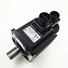 delta b2 leadshine servo kit 1kw servo motor with drive 1kw 100mm 3.19Nm 3000rpm servo position controller