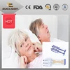 Nasal Strips for better sleep of you and your partner patch for sleep problems in adults