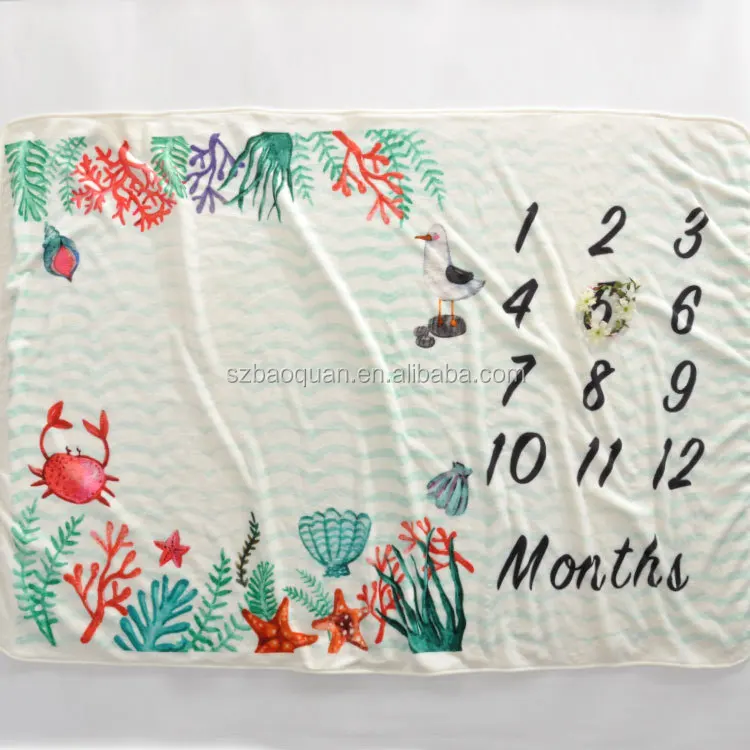 baby blanket (12).jpg