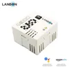 2018 New Products! 100-250V Wifi light switch Module, Connect Normal Switch and change to Smart Wireless Switch