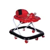 2019 best selling outdoor rotating baby walker for sale HN-317
