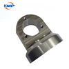 OEM Aluminum CNC Milling Central Machinery Parts For Car And Motor Engine Parts