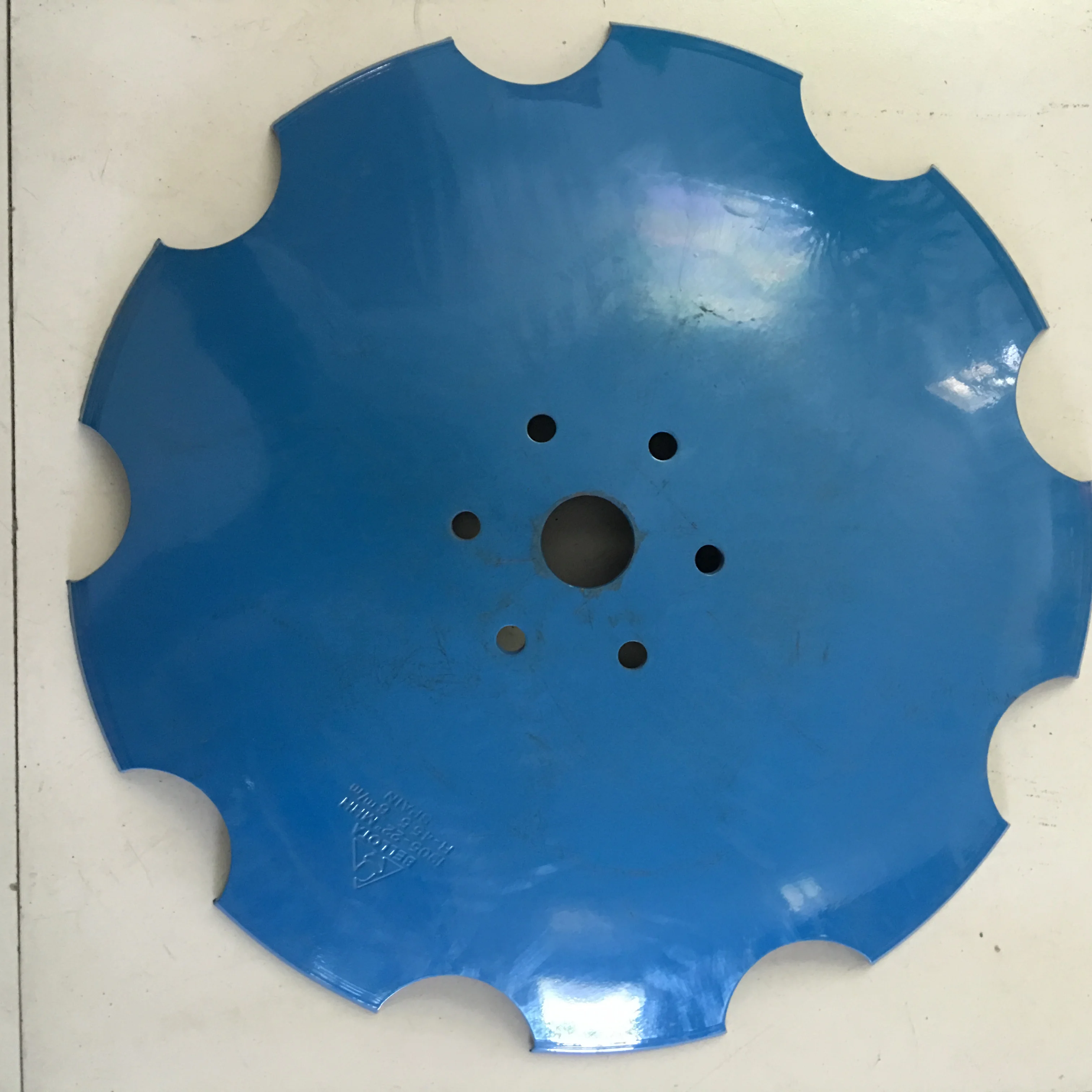 Wholesale Disc Harrow Blade 26 Inch Buy Disc Harrow Blade 26 Inch