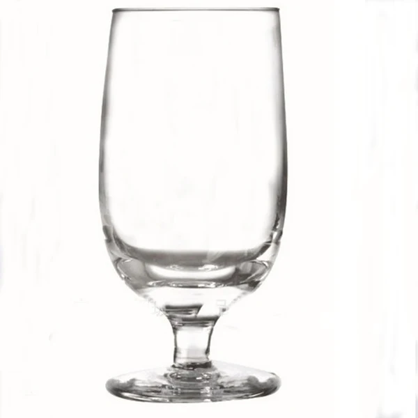 Airline Wine Glass - Buy Airline Glass Cup,Airline Wine Glass,Wine ...