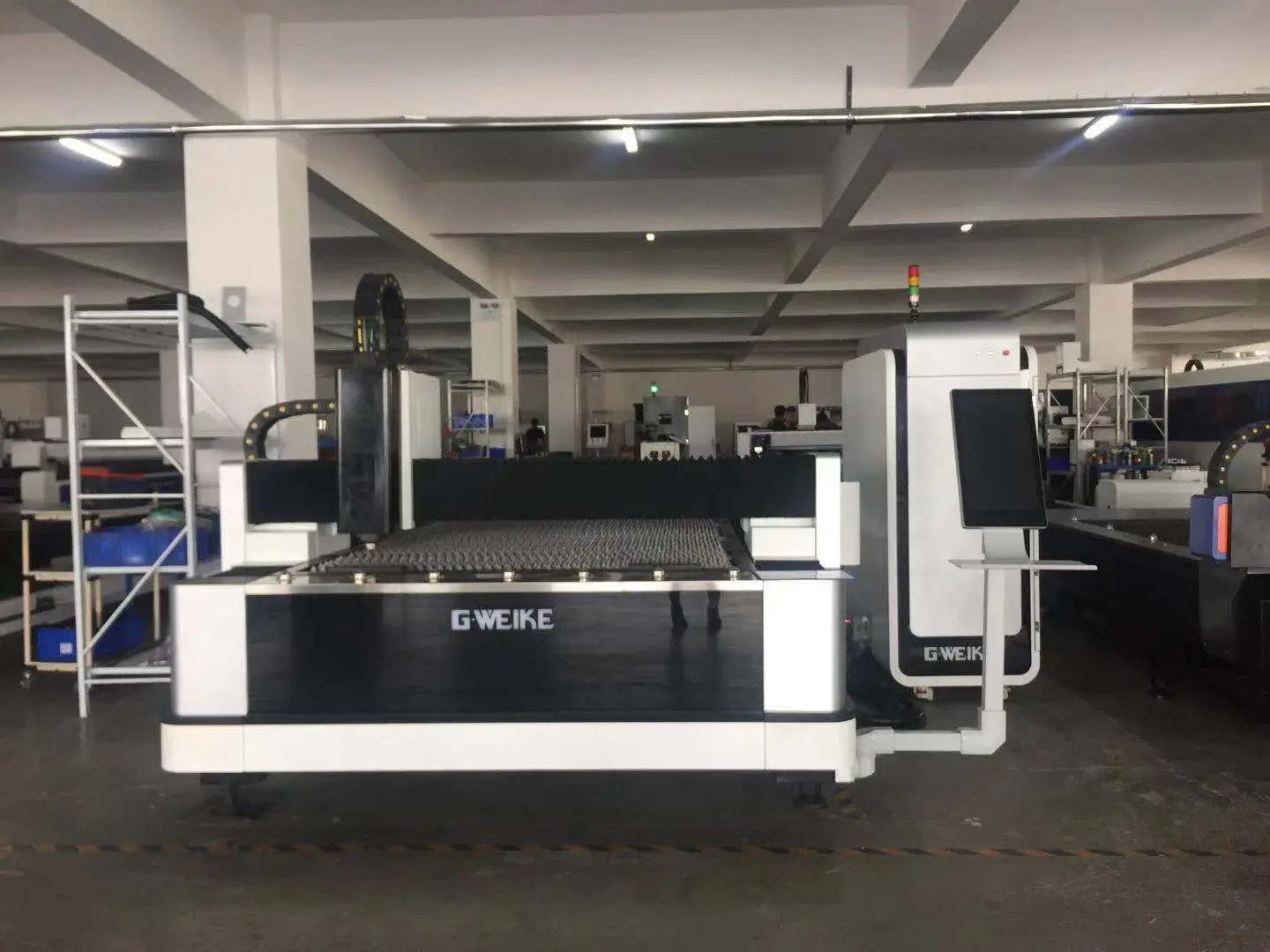 Cheapest High Speed 2mm Steel Stainless Steel Metal&non Metal Laser