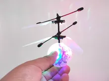 HTB1_FsKLFXXXXXmXVXXq6xXFXXXH