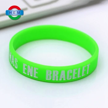 Price Free Samples Silicone Wrist Band Germany Vibrating Price Free Samples Silicone Wrist Band Germany Vibrating Wristband Bracelet With Holes