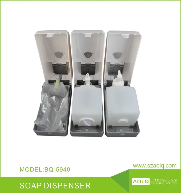 Plastic Disposable Liquid Soap Bag For Hand Soap Dispenser Buy Bag