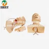 SUCTION TRAINING MODEL