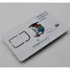 LTE 64k USIM Card With Comp 128-1,Comp 128-2,Comp 128-3