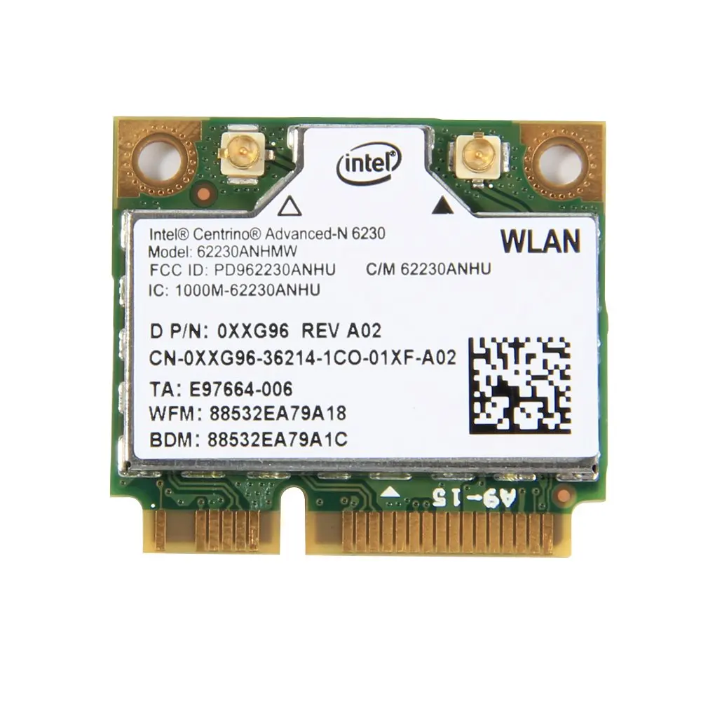 intel centrino advanced wimax 6250 driver