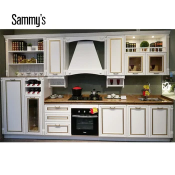 Ak1662 Proyecto Americano Estándar Arce Sólido/abedul/cereza Nogal/nuez