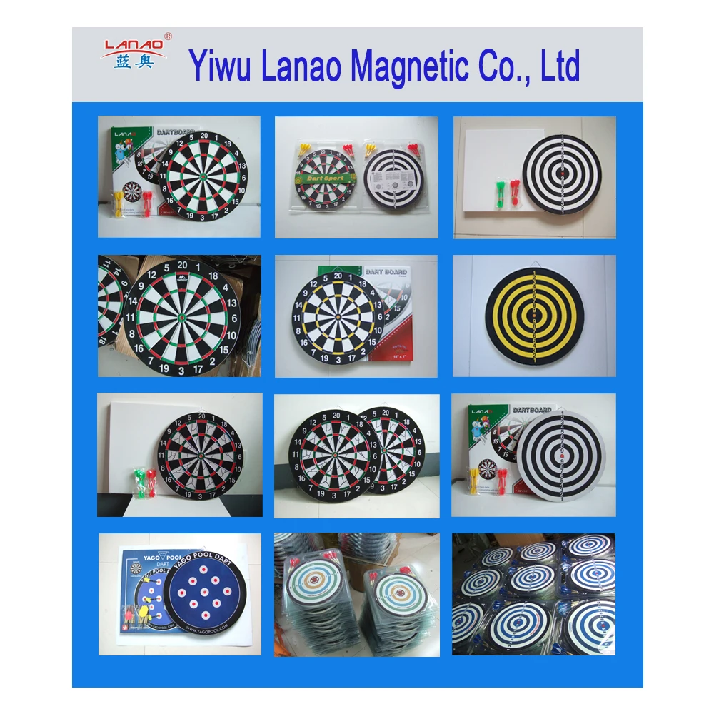 factory-paper dartboards.jpg