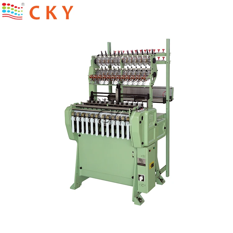 needle loom 1225DD.jpg