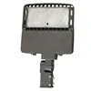 Aluminum die casting LED lamp street light housing