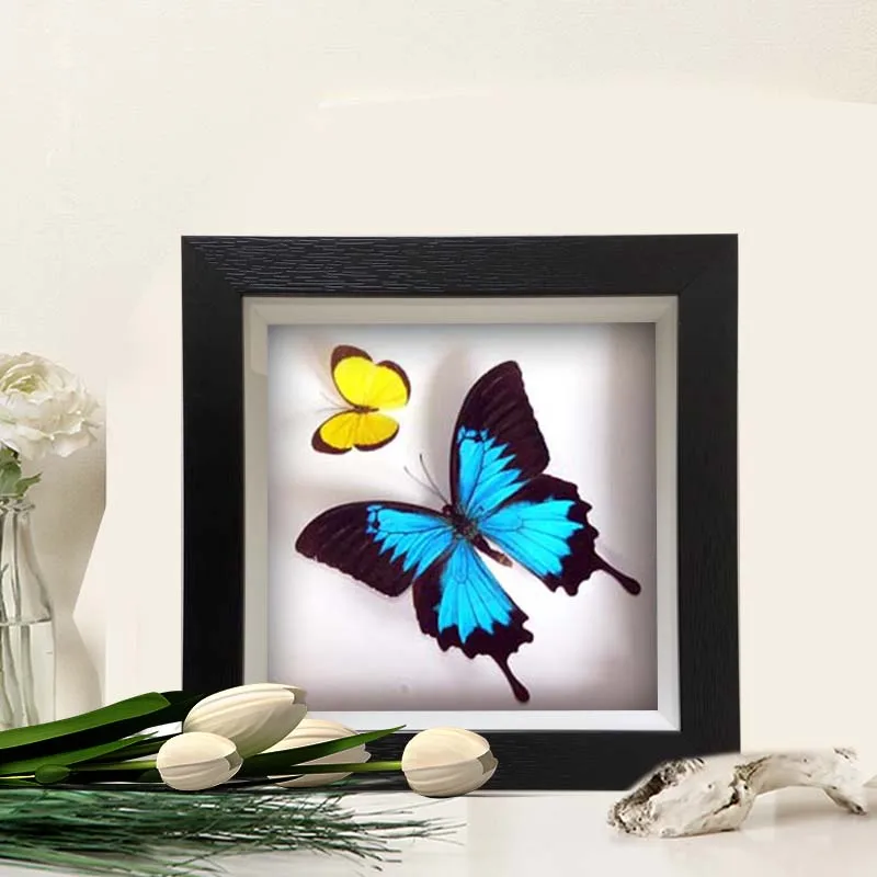 Download Mini Size 3x3 4x4 6x6 8x8 Crafts Gifts Frame 3d Shadow Box Frame Buy 5 X 5 Shadow Box Frames Gift Shadow Box Frame Photo Frame 10 X 10 Shadow Box Frame Product