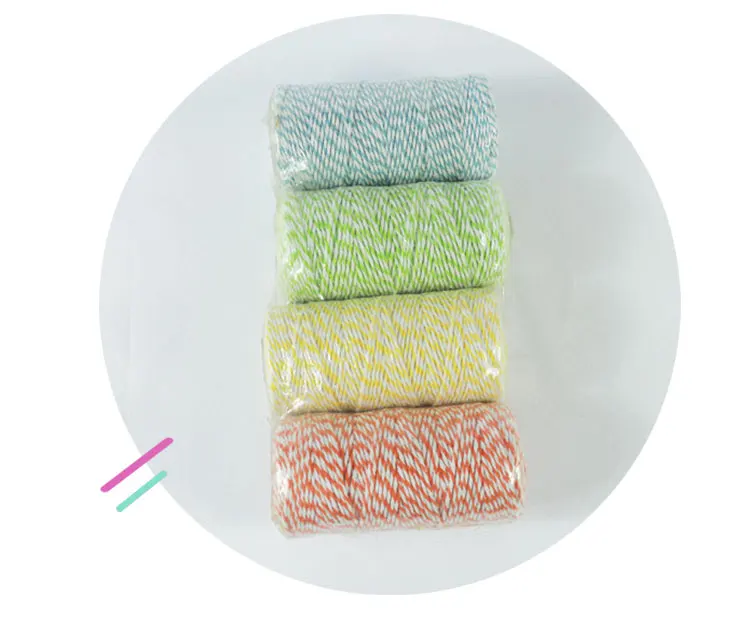cotton-twine_04.jpg