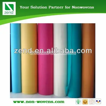 Pp Vlies Tintenstrahldrucker Stoff Buy Tintenstrahldrucker Stoff Weihnachten Drucken Fleece Baby Looney Tunes Stoff Product On Alibaba Com