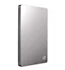Brand New! 1TB USB3.0 2.5in STDR1000301 HDD Seagate Backup Plus Slim Portable Drive 3 year Warranty