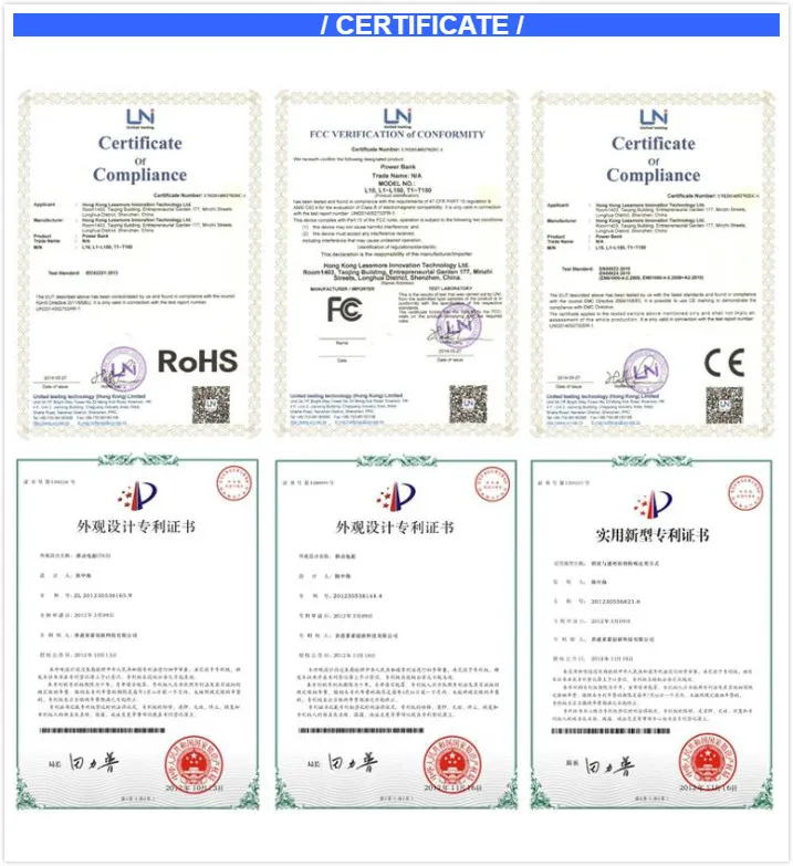 QQ20190117113431_meitu_2