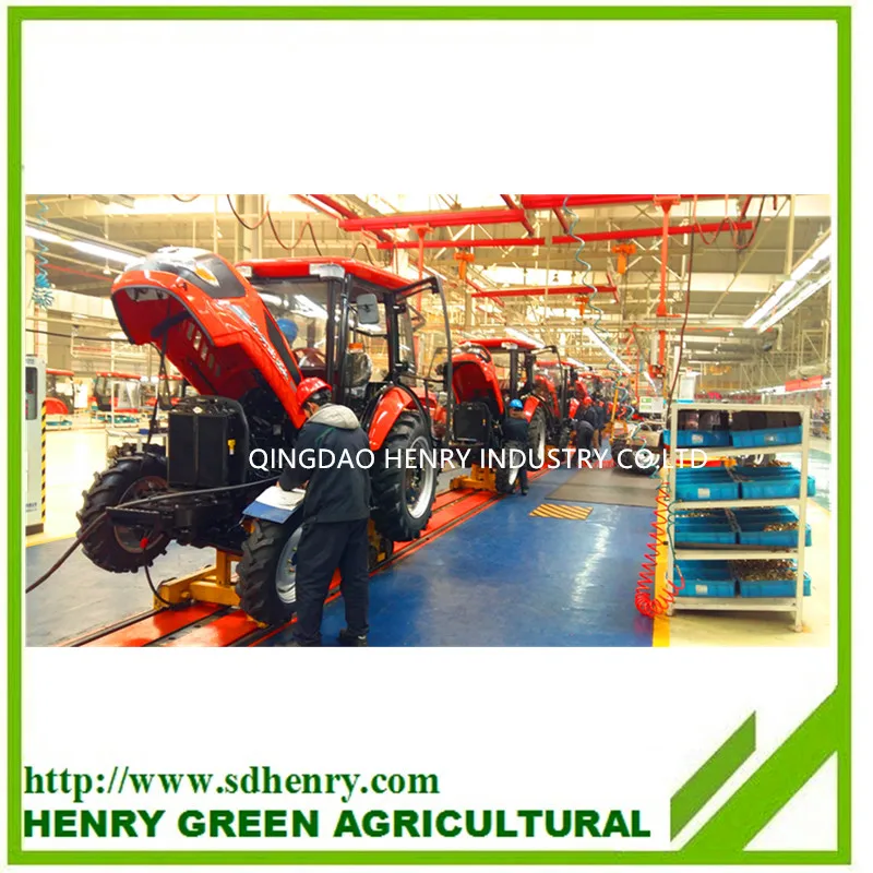 The production line 2.jpg