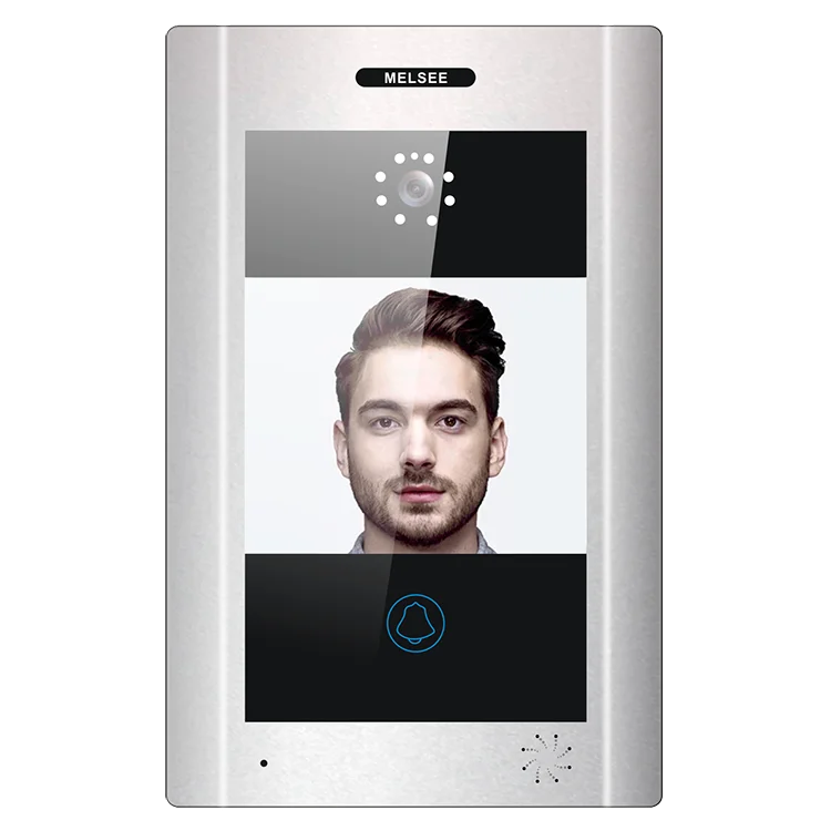 office intercom system.png