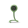 Baby Monitor Music Two Way Audio Home Mini P2P IP Camera