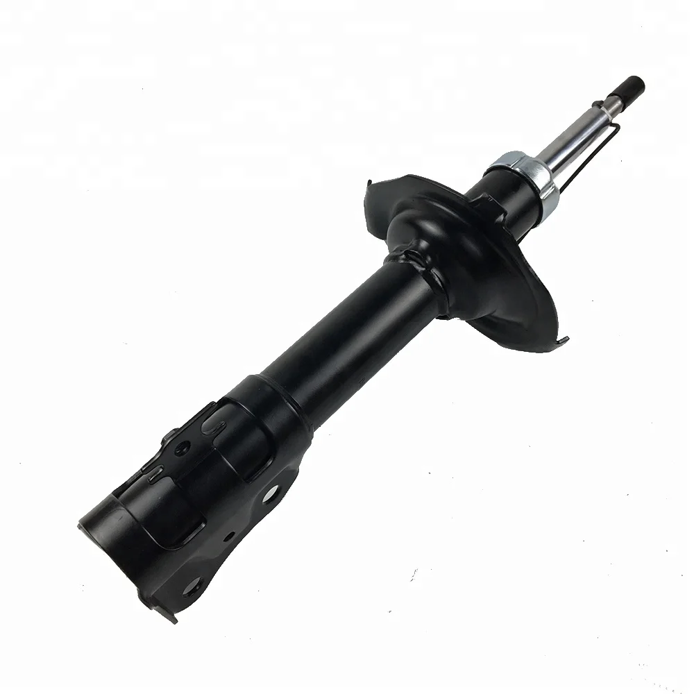 Japanese KYB Shock Absorber 333407 for Toyota Probox NCP - Front