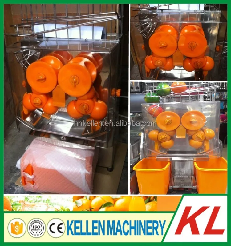 La Estructura Compacta Y Fácil De Mover Portátil Fruta Exprimidor Extractor Buy Extractor Exprimidor De Frutas,Exprimidor Comercial De La Estructura Compacta Y Fácil De Mover Portátil Fruta Exprimidor Extractor Buy Extractor Exprimidor De Frutas,Exprimidor Comercial De