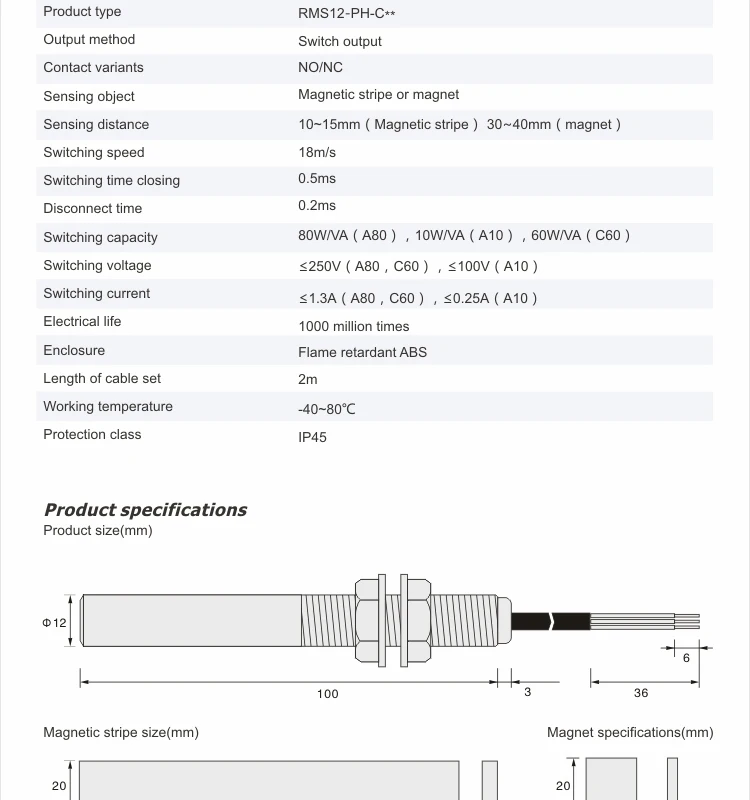 RMS12-PH-C_02.jpg