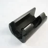 Shenzhen manufacturing OEM Customized CNC machined aluminium precision CNC milling Medical nursing robot components