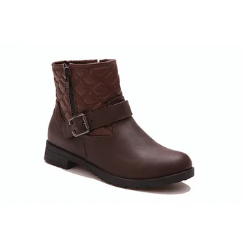 botas de mujer baratas