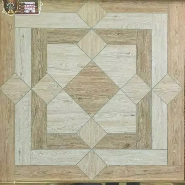 Floor Tiles Bangladesh Price Buy Floor Tiles Bangladesh Price Product