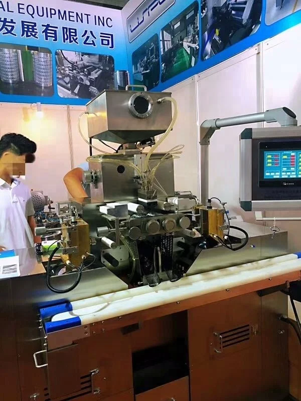 mmexport1529890274832