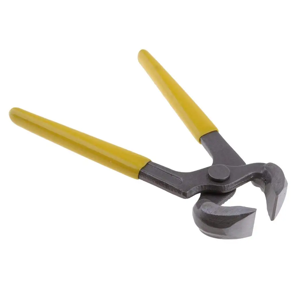 Cheap Nail Puller Pliers, find Nail Puller Pliers deals on line at
