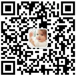 paste-pic-dp_uuid_d43iw