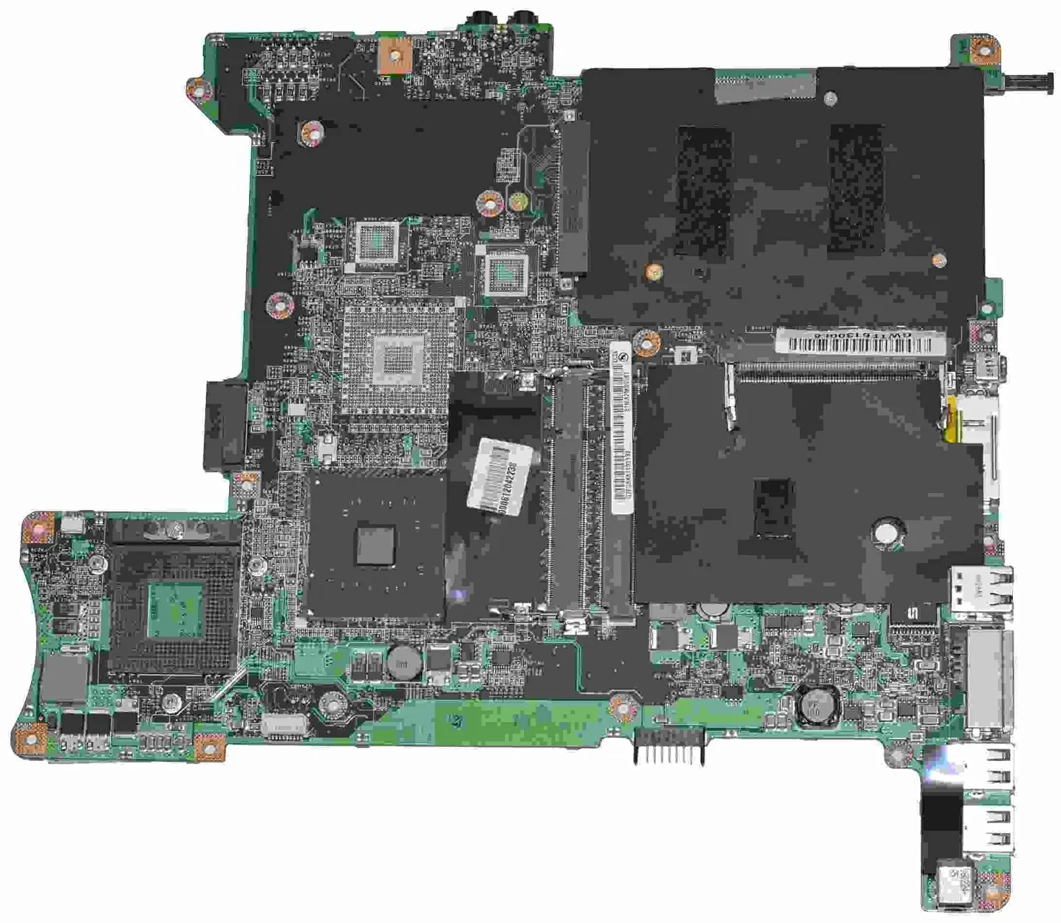 Ubiquiti Networks Network & Wireless Cards Driver Download