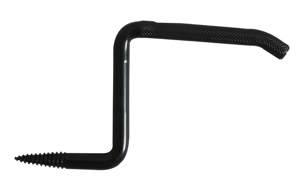 Stepup Hunting Tree Stand Screw Climbing Steps Buy Tree Stand