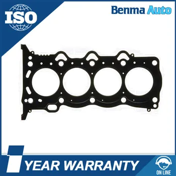 11127790955 Cylinder Head Gasket Set For Mini One D Buy
