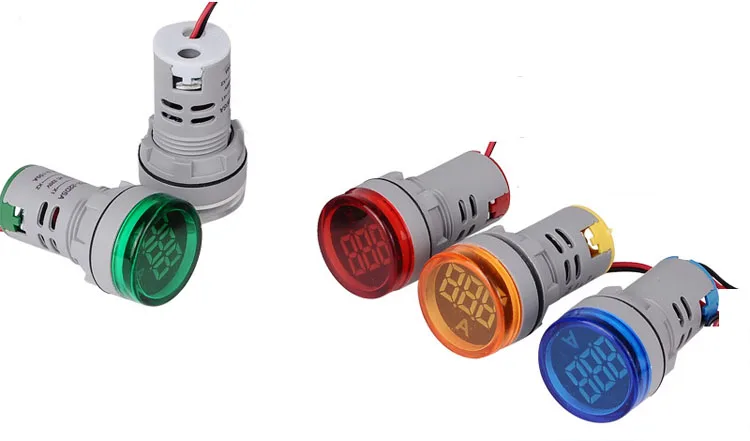 AC0-100A all color.jpg