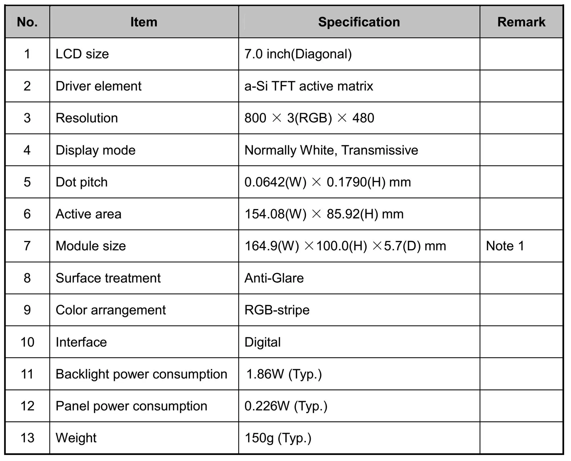 General Specifications.jpg