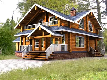 Wooden House,Wooden Home,Log House,Wooden Cottage,Rest House ...